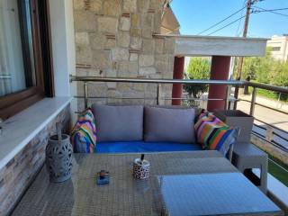 Apartment - Grekodom 65393|1045674