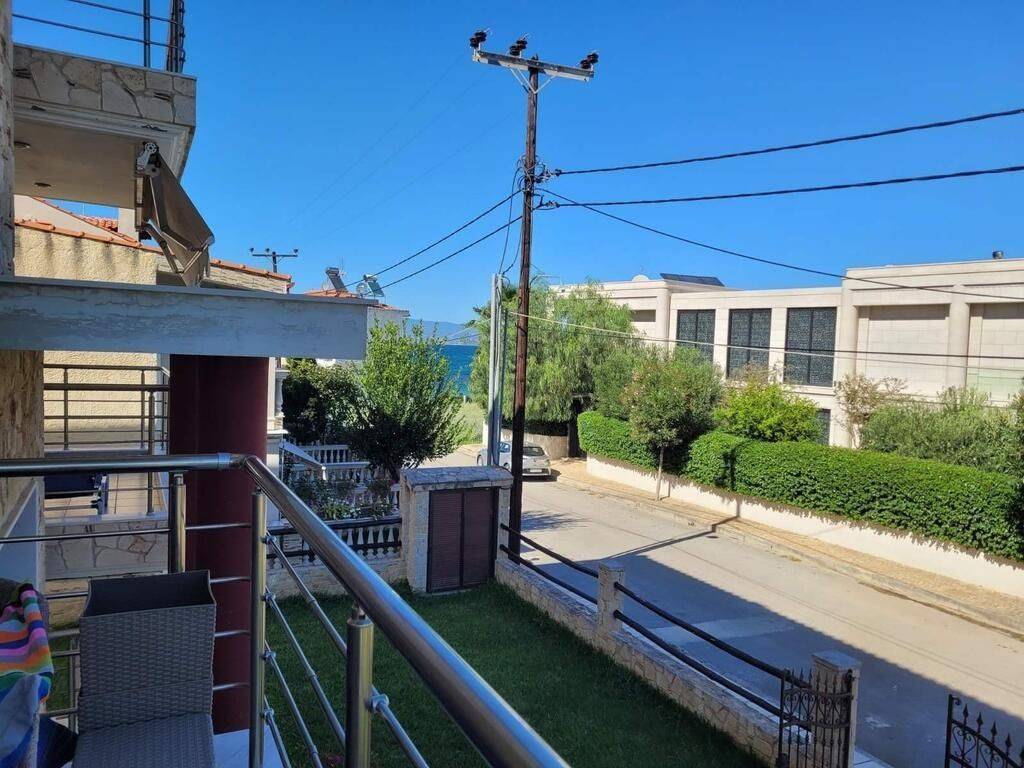 Apartment - Grekodom 65393|1045676