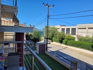 Apartment - Grekodom 65393|1045676