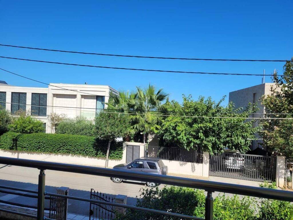 Apartment - Grekodom 65393|1045675