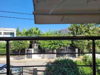 Apartment - Grekodom 65393|1045679