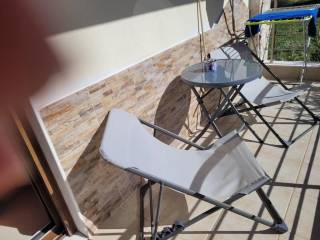 Apartment - Grekodom 65393|1045667