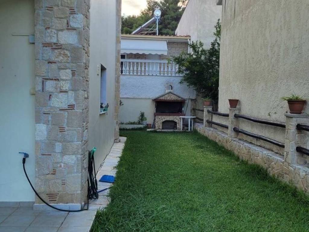 Apartment - Grekodom 65393|1045677