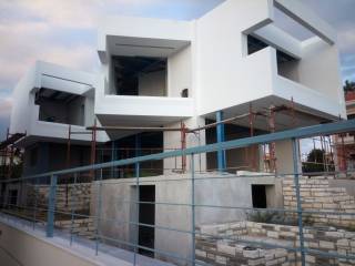 Villa - Grekodom 8378|103398