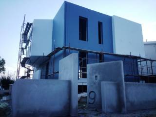 Villa - Grekodom 8378|103399