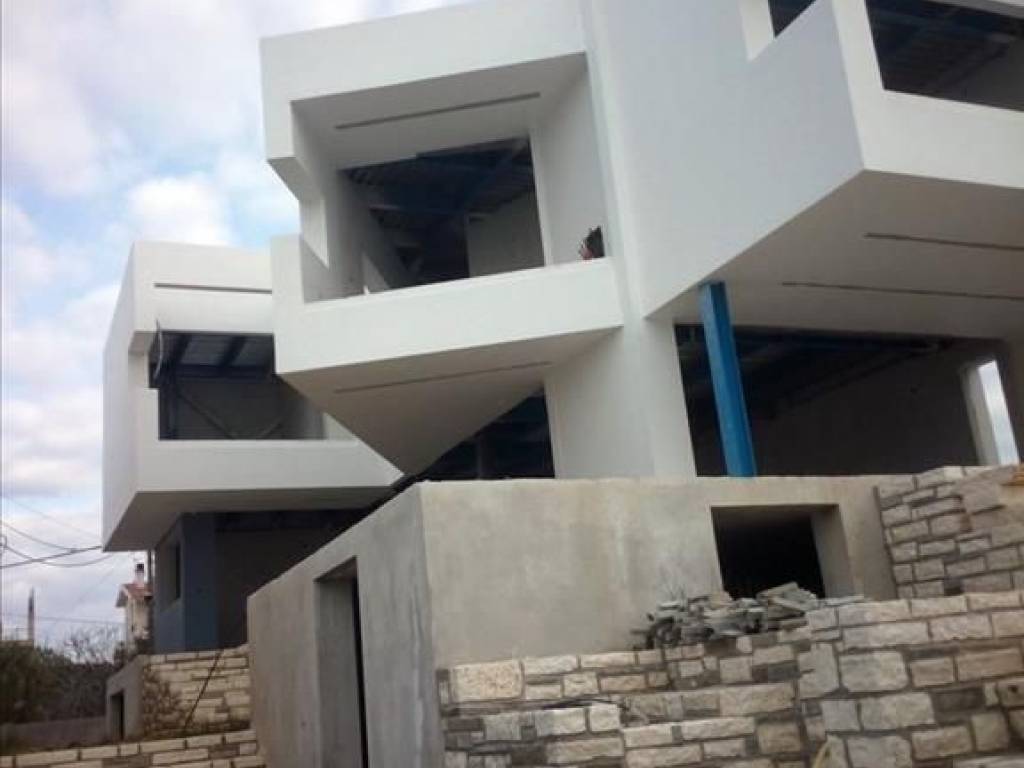 Villa - Grekodom 8378|103401