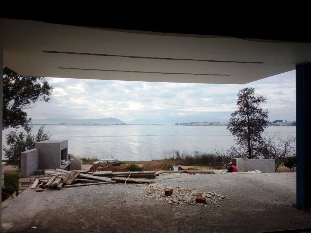 Villa - Grekodom 8378|103402