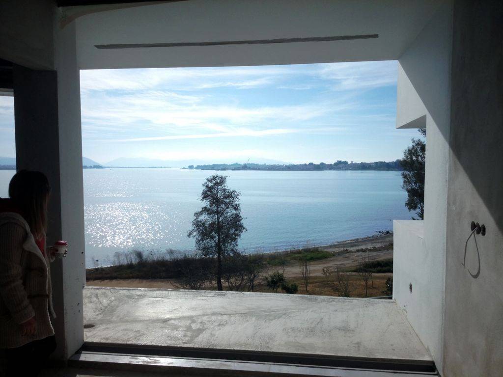 Villa - Grekodom 8378|103403