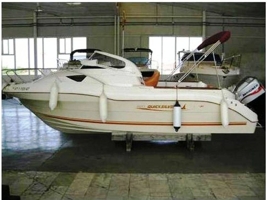 Villa - Grekodom 8378|103404