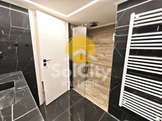 Ύπαρξη ανθρώπου