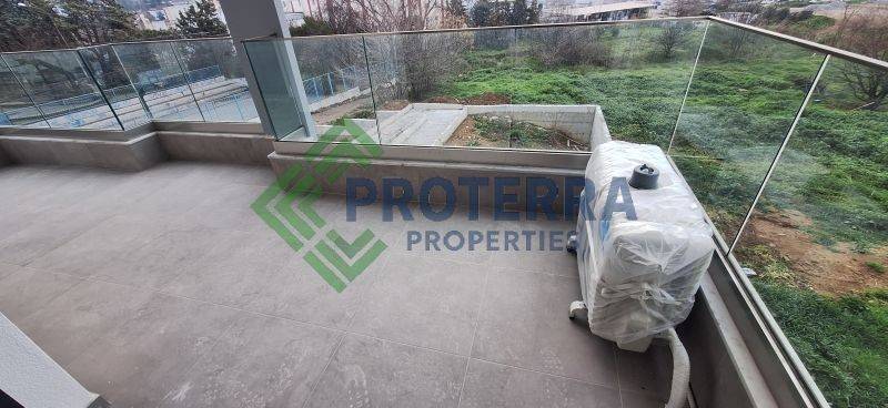 Ύπαρξη ανθρώπου