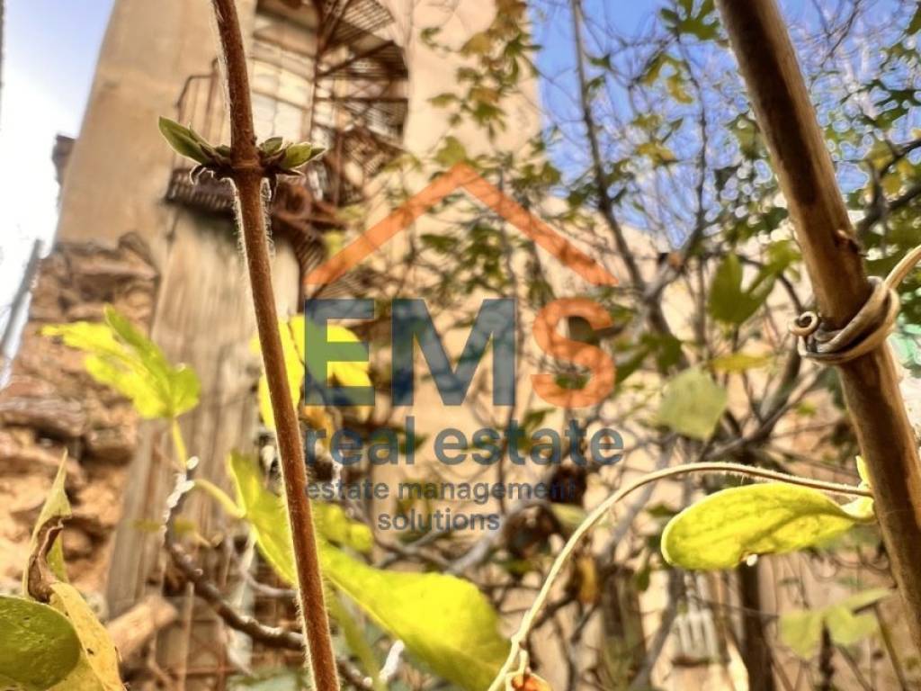 Ύπαρξη ανθρώπου