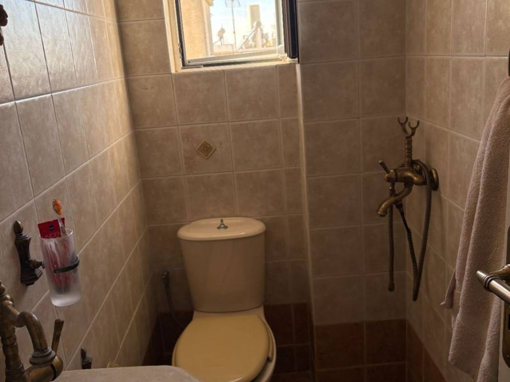 to loytro episkepton