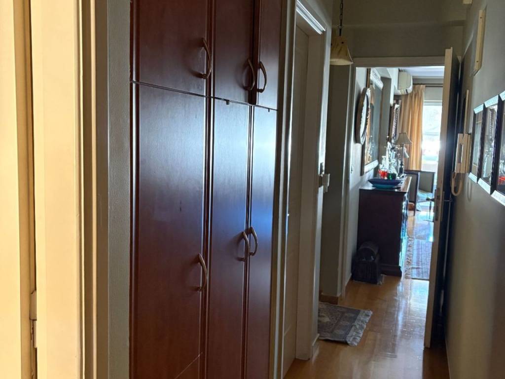 apothekeytikos choros ston diadromo