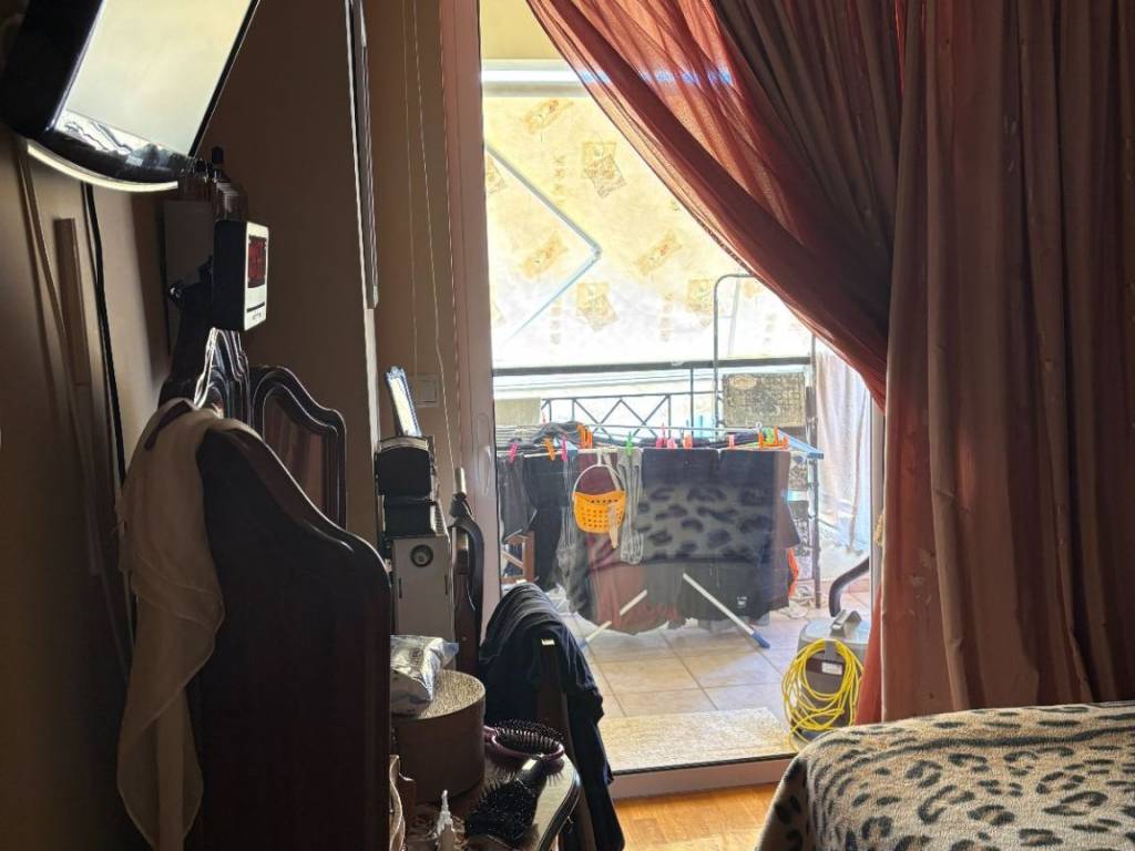 e krebatokamara me ten beranta