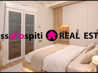 ΥΠΝΟΔΩΜΑΤΙΟ 1