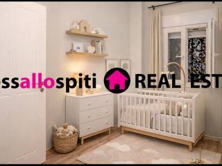 ΥΠΝΟΔΩΜΑΤΙΟ 3