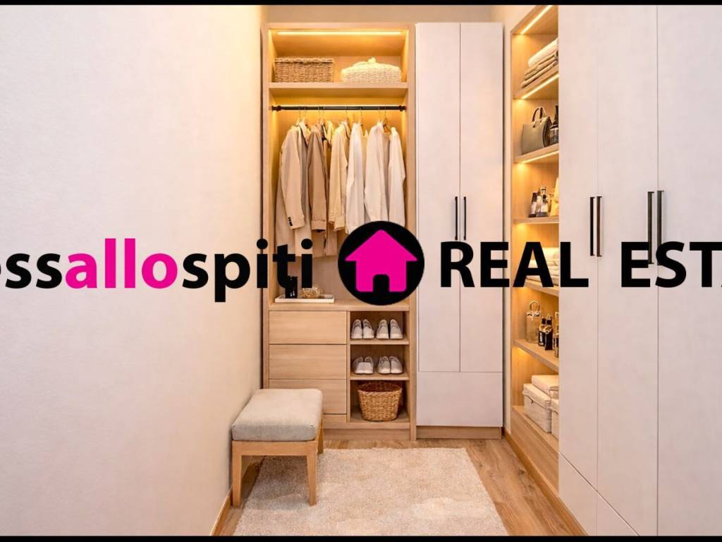 ΒΕΣΤΙΑΡΙΟ - ΑΠΟΘΗΚΗ