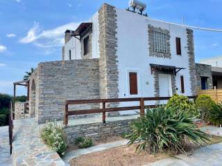 Εξωτερικοι χώροι