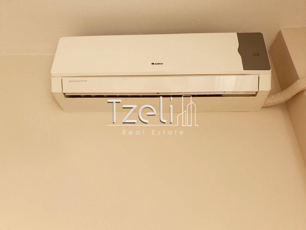 Κλιματιστικό