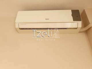 Κλιματιστικό