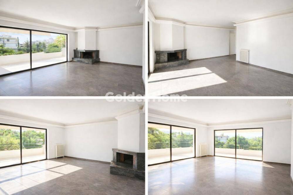 Κυρίως Χώρος