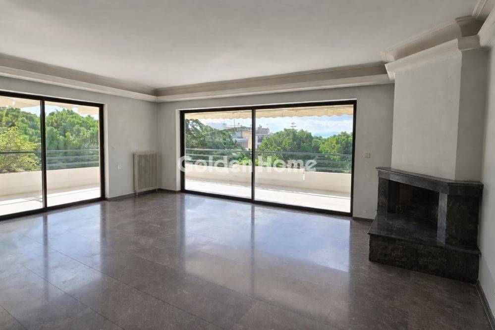 Κυρίως Χώρος