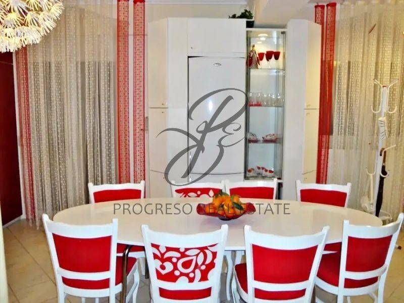 Ύπαρξη ανθρώπου