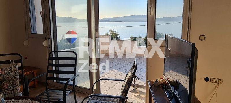 Ύπαρξη ανθρώπου