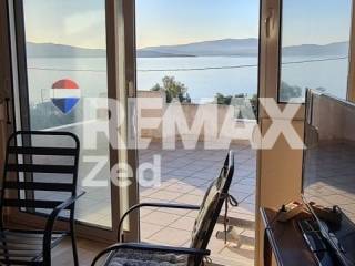 Ύπαρξη ανθρώπου