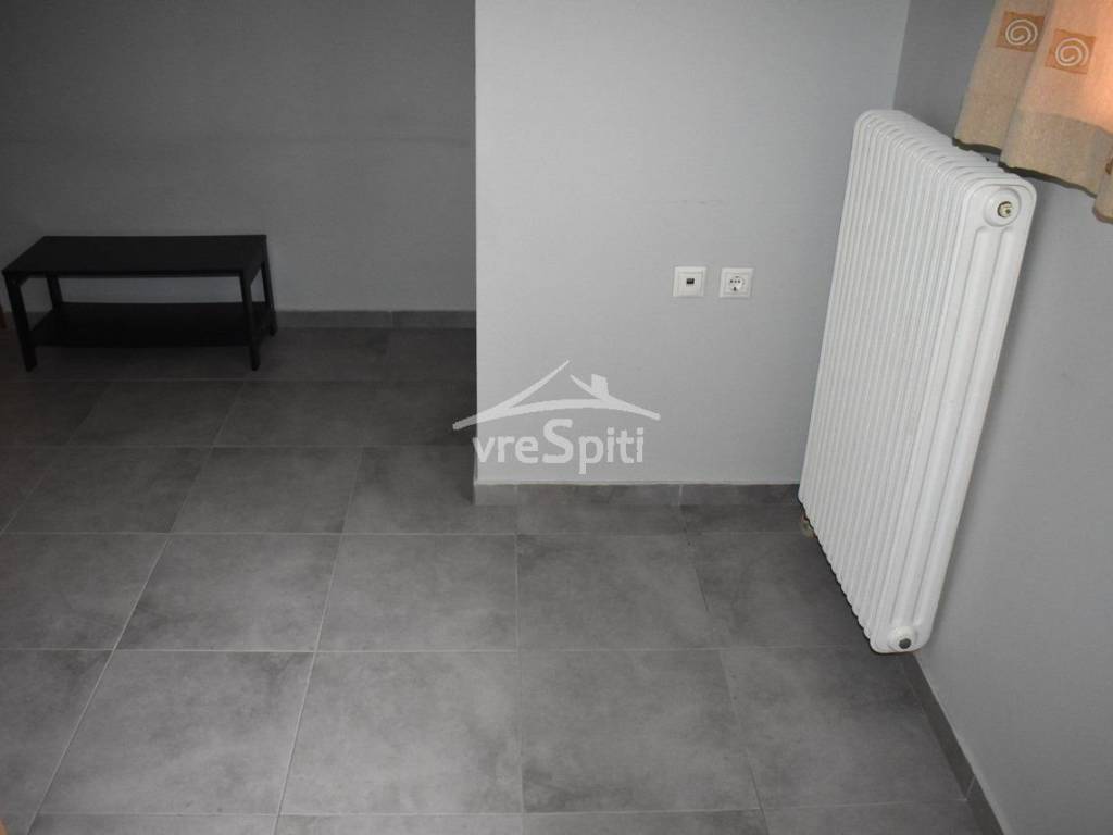 ΧΩΡΟΣ ΚΟΥΖΙΝΑΣ