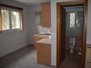 ΓΚΑΡΣΟΝΙΕΡΑ