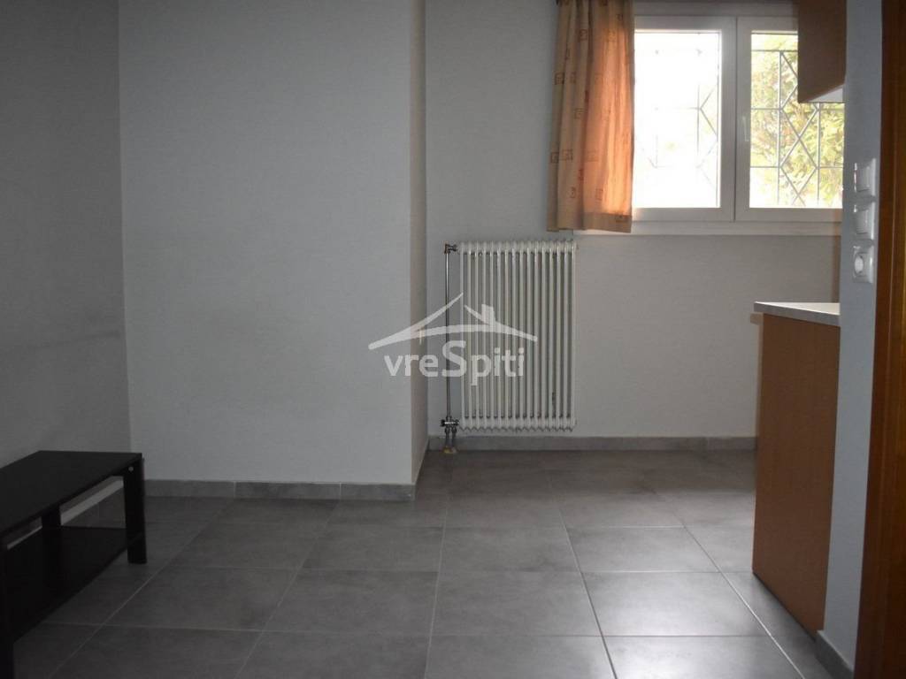 ΧΩΡΟΣ ΚΟΥΖΙΝΑΣ