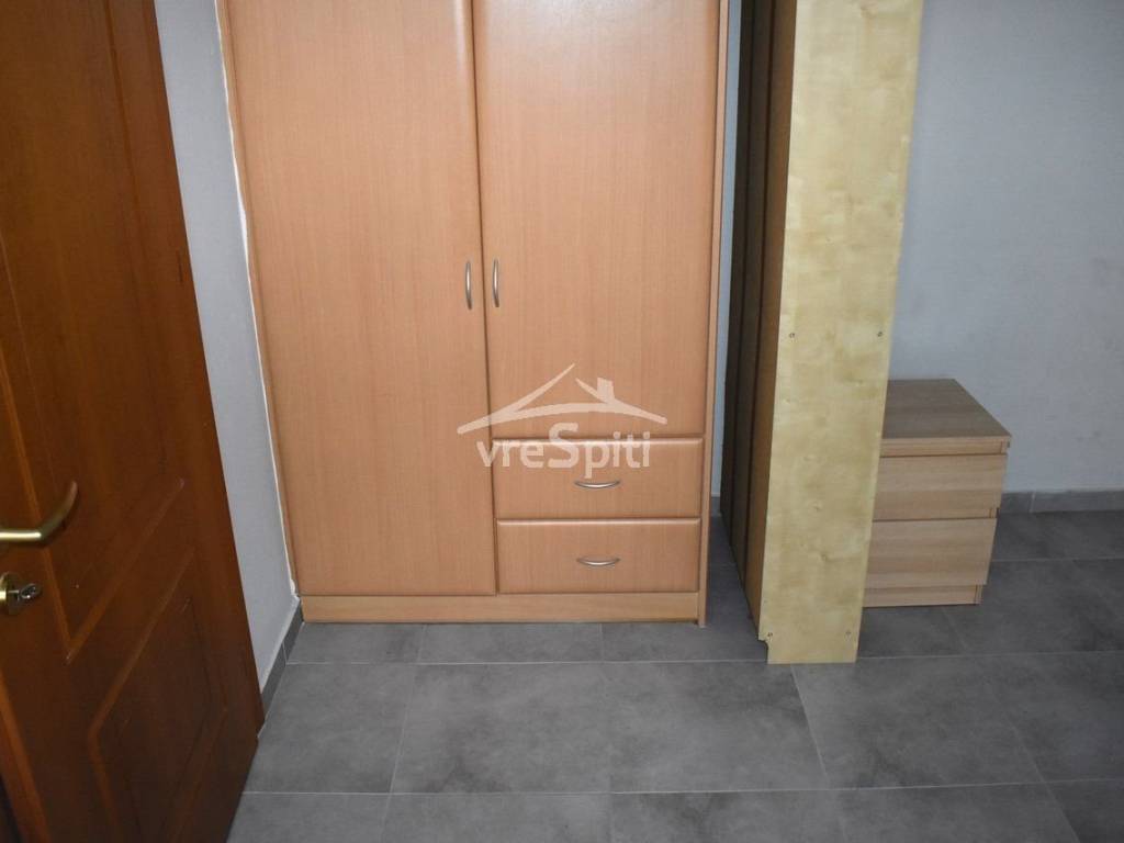 ΝΤΟΥΛΑΠΕΣ ΥΠΝΟΔΩΜΑΤΙΟΥ