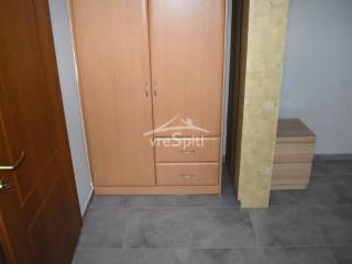 ΝΤΟΥΛΑΠΕΣ ΥΠΝΟΔΩΜΑΤΙΟΥ