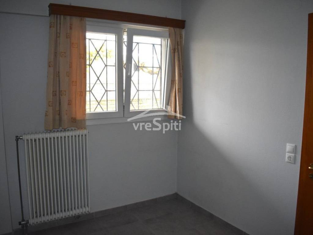 ΥΠΝΟΔΩΜΑΤΙΟ