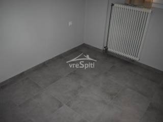 ΧΩΡΟΣ ΥΠΝΟΔΩΜΑΤΙΟΥ