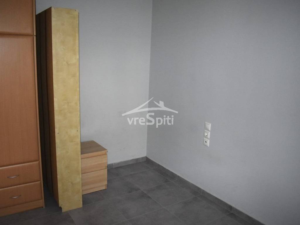 ΥΠΝΟΔΩΜΑΤΙΟ