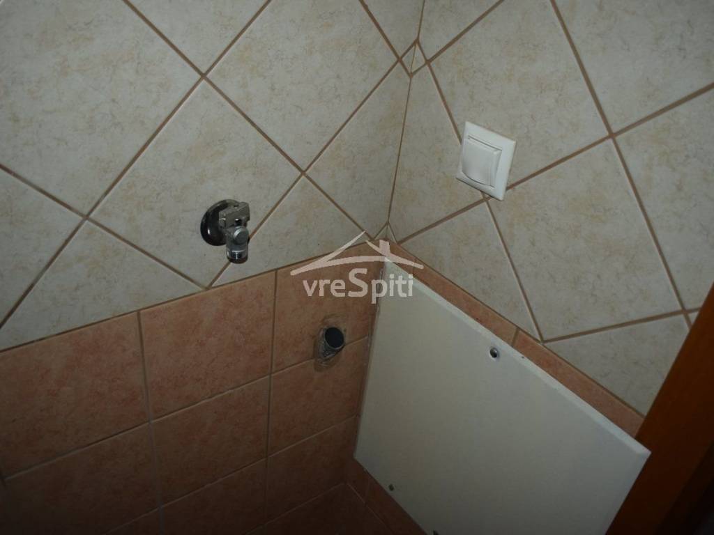 ΘΕΣΗ ΠΛΥΝΤΗΡΙΟΥ