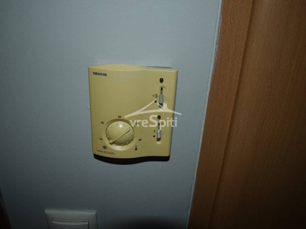 ΑΥΤΟΝΟΜΙΑ ΘΕΡΜΑΝΣΗΣ