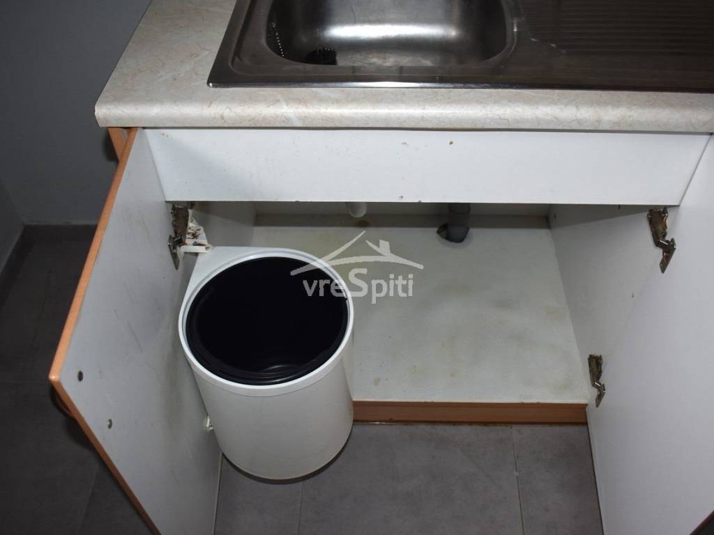 ΚΟΥΖΙΝΑ-ΛΕΠΤΟΜΕΡΕΙΑ