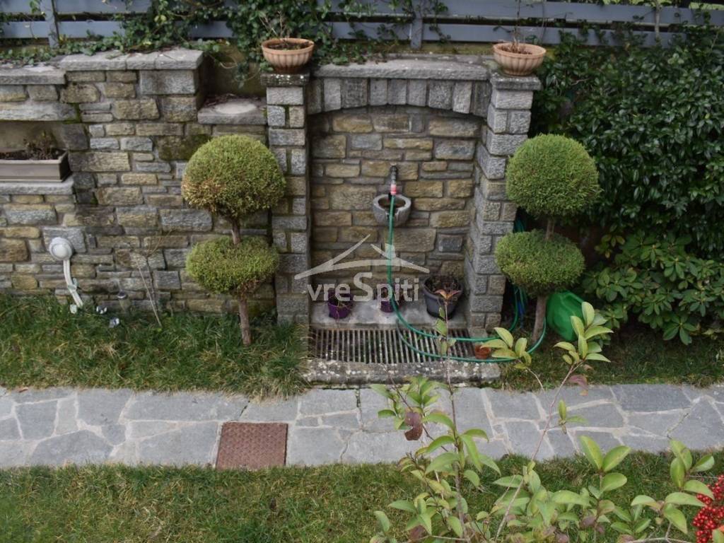 ΚΗΠΟΣ ΚΟΙΝΟΣ