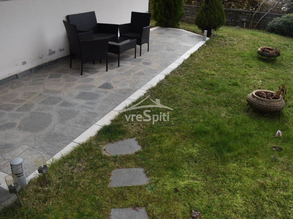 ΚΗΠΟΣ ΚΟΙΝΟΣ