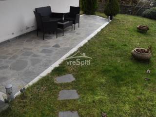 ΚΗΠΟΣ ΚΟΙΝΟΣ