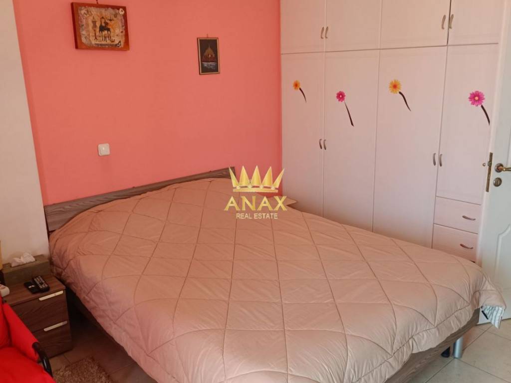 ΥΠΝΟΔΩΜΑΤΙΟ 1