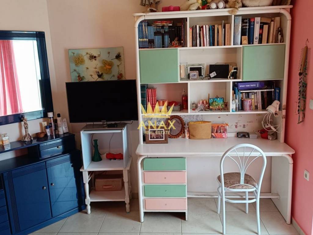 ΥΠΝΟΔΩΜΑΤΙΟ 1