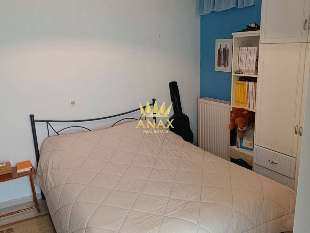 ΥΠΝΟΔΩΜΑΤΙΟ 2