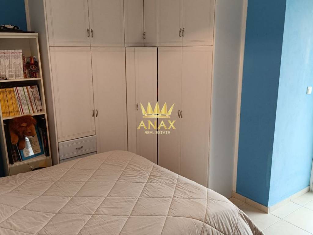 ΥΠΝΟΔΩΜΑΤΙΟ 2