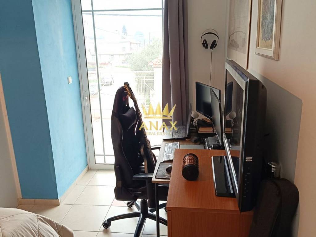 ΥΠΝΟΔΩΜΑΤΙΟ 2