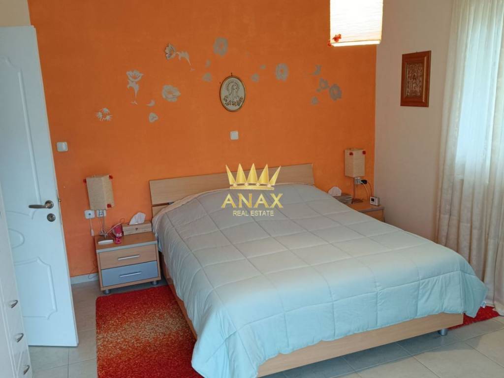 ΥΠΝΟΔΩΜΑΤΙΟ 3